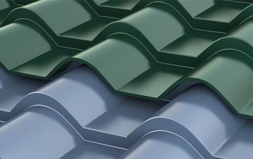 who should consider Wolstanton plastic roofs