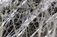 free Wolstanton fibreglass roof repair quotes